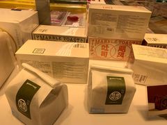 -好利来(内双楠店)