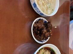 -王興記(中山路店)