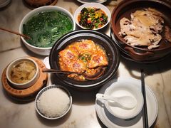 -客语客家菜(KKONE店)