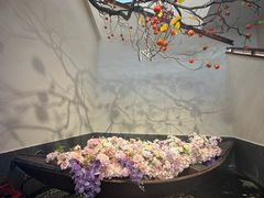 -好灶头妈妈菜·柴火灶台鱼·千岛湖土菜地标美食
