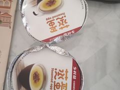 -乡村基(双流时代奥特莱斯餐厅)