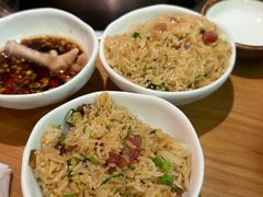 -大头椰·椰子鸡火锅(南宁万象城店)