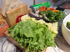 -鱼豆吉·豆浆鱼火锅(宜昌万达店)