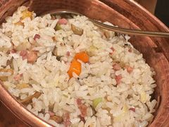 -一坐一忘云南菜(北京skp店)