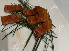 -新雅粤菜馆(南京东路店)