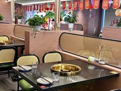 -三江两海老火锅(北京首店)