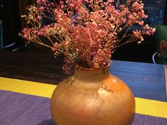 -鱼桥巷·美学川菜