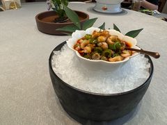 -九福楼大酒店
