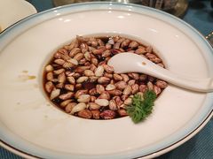 -宴天下·幸福礼堂(王城大道店)