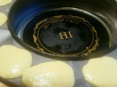 -三人行骨头王火锅(长寿店)