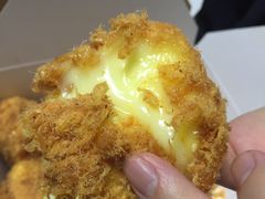 -鲍师傅糕点(春熙路店)