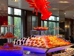 -武汉马哥孛罗酒店