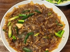 -李东农庄(中南百草园地标店)