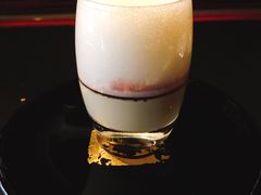-L'ATELIER de Joel Robuchon(外滩18号店)