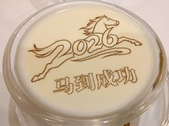 -书湘门地·中国十佳湘菜(西苑店)