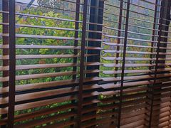 -文涵小院·邻里厨房