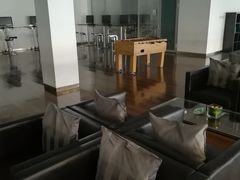 -天津波士信达奔驰4S店(卫津南路店)