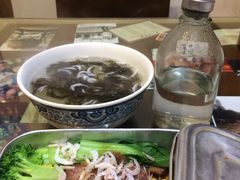 -十八家面馆(均瑶店)