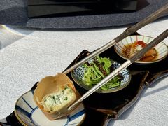 -子福慧(虹桥店)