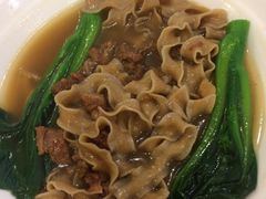 -舊街坊茶楼(市二宫店)