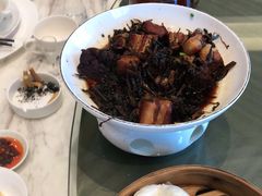 -北海金昌开元名都大酒店·四季轩中餐厅