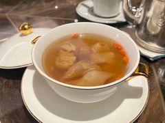 -华庭(澳门伦敦人店)