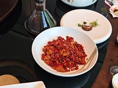 -缘餐厅(钵池山公园店)