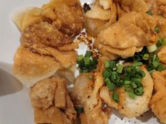 -小杨生煎(松江大学城店)