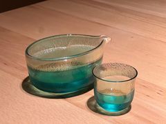 -本逸·割烹料理(湖墅店)