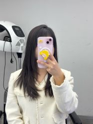 -D.G造型·烫发染发接发