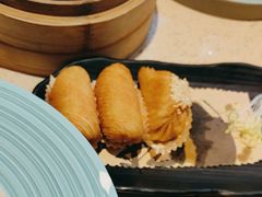 -点都德(华强南店)