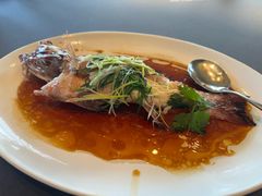 -金悦轩海鲜城(渔人码头店)
