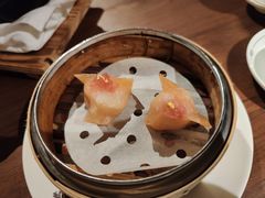 番石榴带子饺-嘉麟楼