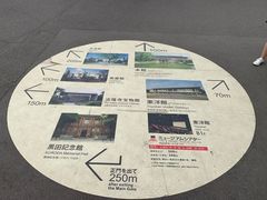 -东京国立博物馆