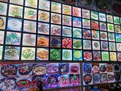 -淳安二十八道·美食汇·淳鱼馆(阳光路店)