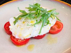 -杭州君悦酒店·青莳