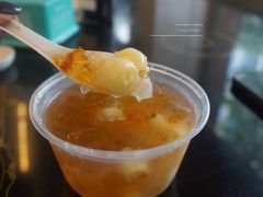 -广场正宗原汁薏米店