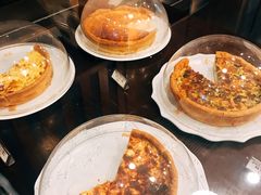 -Pie Bird(新闸路店)