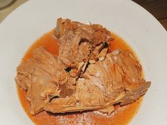 -北方家宴(番禺永旺店)