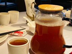 -京味斋·北京烤鸭(华威桥北工大店)