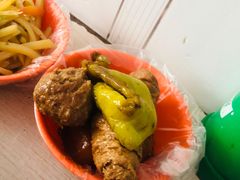 -咱家王新国把子肉(县东巷店)