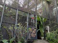 -肴约·花园式餐厅(湖里店)