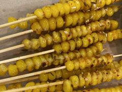 -草本味·市井羊肉馆(新开铺总店)