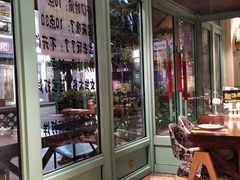 门面-2597披萨