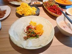 -老昌春饼(中央大街店)
