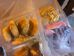 -幸福蛋糕坊(金顶街店)