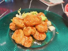 -粤·向群饭店(二沙岛店)
