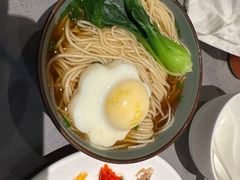 -松鹤楼(月坛店)