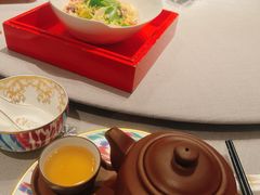 菌王功夫汤-不贰小院(余姚多元文化创意园店)