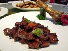 -欧记·龙城港(欣都店)